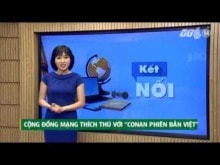 Thảm án Bình Phước: “Thám tử Conan phiên bản Việt” là ai?
